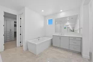 911 Lindbergh, San Marcos, CA 92069 - Photo 21