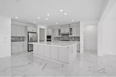 911 Lindbergh, San Marcos, CA 92069 - Photo 5