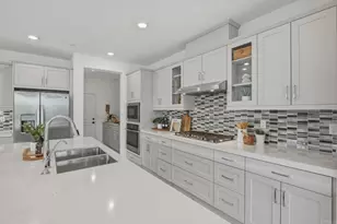 911 Lindbergh, San Marcos, CA 92069 - Photo 11