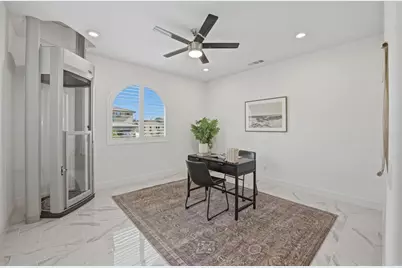 911 Lindbergh, San Marcos, CA 92069 - Photo 15