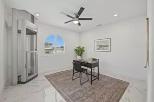 911 Lindbergh, San Marcos, CA 92069 - Photo 15