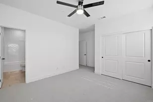 911 Lindbergh, San Marcos, CA 92069 - Photo 25