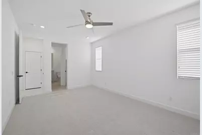 911 Lindbergh, San Marcos, CA 92069 - Photo 19