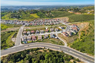 911 Lindbergh, San Marcos, CA 92069 - Photo 47