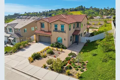 911 Lindbergh, San Marcos, CA 92069 - Photo 39