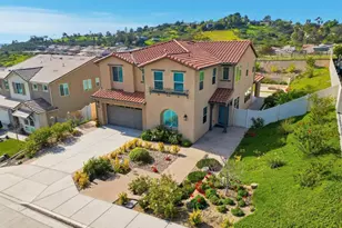 911 Lindbergh, San Marcos, CA 92069 - Photo 39