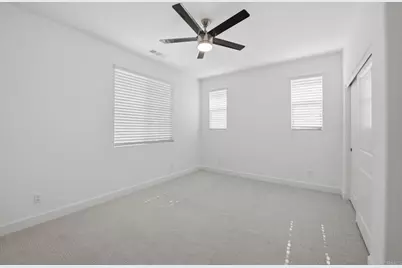 911 Lindbergh, San Marcos, CA 92069 - Photo 29