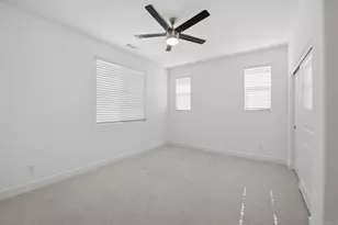 911 Lindbergh, San Marcos, CA 92069 - Photo 29