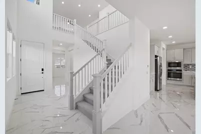 911 Lindbergh, San Marcos, CA 92069 - Photo 15