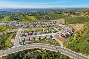 911 Lindbergh, San Marcos, CA 92069 - Photo 47