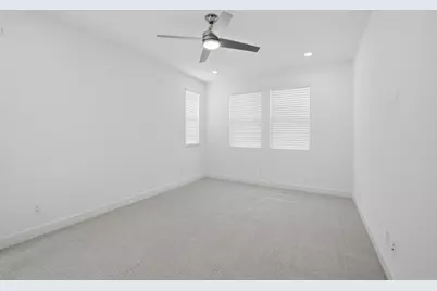 911 Lindbergh, San Marcos, CA 92069 - Photo 31