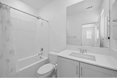 911 Lindbergh, San Marcos, CA 92069 - Photo 33