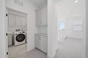 911 Lindbergh, San Marcos, CA 92069 - Photo 33