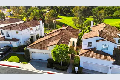 27982 Camino Del Rio, San Juan Capistrano, CA 92675 - Photo 37