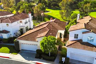 27982 Camino Del Rio, San Juan Capistrano, CA 92675 - Photo 37