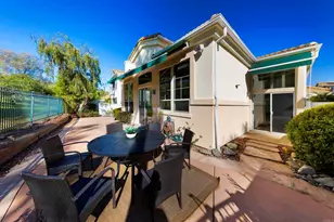 27982 Camino Del Rio, San Juan Capistrano, CA 92675 - Photo 29