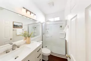 27982 Camino Del Rio, San Juan Capistrano, CA 92675 - Photo 25