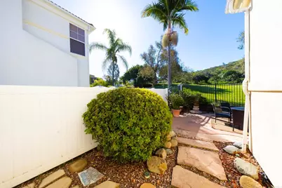 27982 Camino Del Rio, San Juan Capistrano, CA 92675 - Photo 9