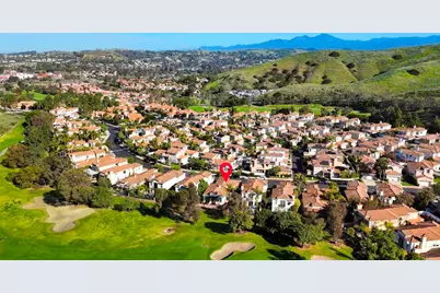 27982 Camino Del Rio, San Juan Capistrano, CA 92675 - Photo 35