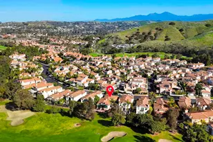 27982 Camino Del Rio, San Juan Capistrano, CA 92675 - Photo 35