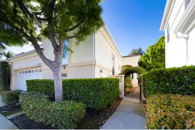 27982 Camino Del Rio, San Juan Capistrano, CA 92675 - Photo 3