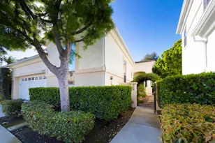 27982 Camino Del Rio, San Juan Capistrano, CA 92675 - Photo 3