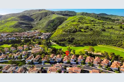 27982 Camino Del Rio, San Juan Capistrano, CA 92675 - Photo 33