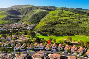 27982 Camino Del Rio, San Juan Capistrano, CA 92675 - Photo 33