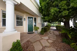 27982 Camino Del Rio, San Juan Capistrano, CA 92675 - Photo 7