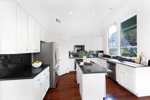 27982 Camino Del Rio, San Juan Capistrano, CA 92675 - Photo 11