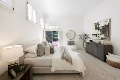 27982 Camino Del Rio, San Juan Capistrano, CA 92675 - Photo 19