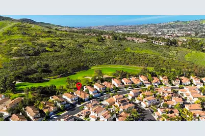 27982 Camino Del Rio, San Juan Capistrano, CA 92675 - Photo 31