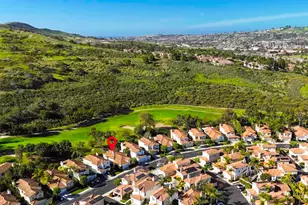 27982 Camino Del Rio, San Juan Capistrano, CA 92675 - Photo 31