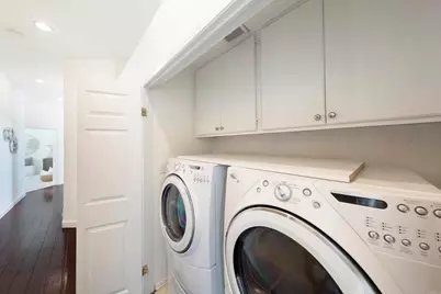 27982 Camino Del Rio, San Juan Capistrano, CA 92675 - Photo 27