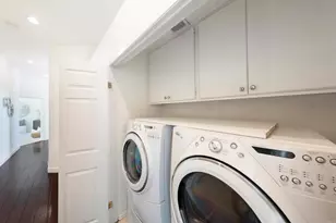 27982 Camino Del Rio, San Juan Capistrano, CA 92675 - Photo 27