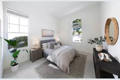 27982 Camino Del Rio, San Juan Capistrano, CA 92675 - Photo 23