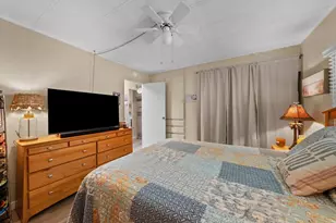 500 W Santa Paula St, Santa Paula, CA 93060 - Photo 17