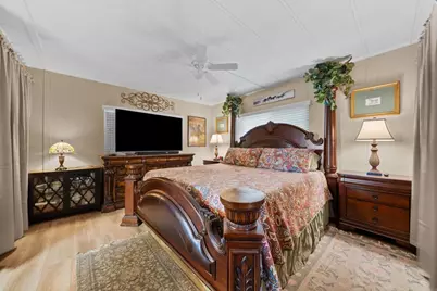 500 W Santa Maria Street #30, Santa Paula, CA 93060 - Photo 15