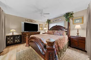 500 W Santa Paula St, Santa Paula, CA 93060 - Photo 15