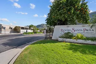 500 W Santa Paula St, Santa Paula, CA 93060 - Photo 35