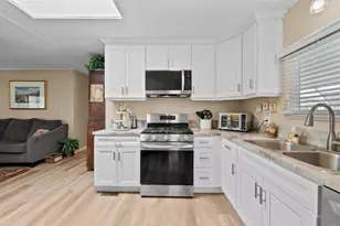 500 W Santa Paula St, Santa Paula, CA 93060 - Photo 3