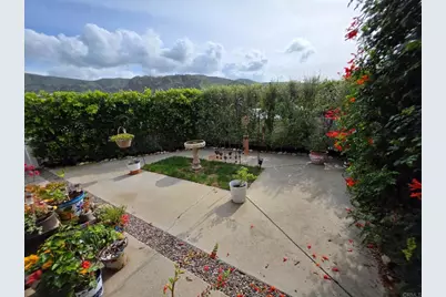 500 W Santa Paula Street #30, Santa Paula, CA 93060 - Photo 11