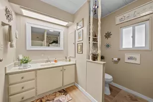 500 W Santa Paula St, Santa Paula, CA 93060 - Photo 21