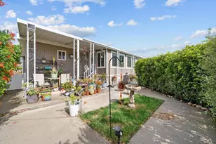 500 W Santa Paula St, Santa Paula, CA 93060 - Photo 31