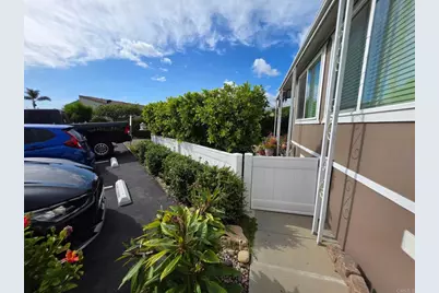 500 W Santa Paula Street #30, Santa Paula, CA 93060 - Photo 15