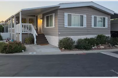 500 W Santa Paula Street #30, Santa Paula, CA 93060 - Photo 1