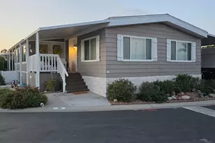 500 W Santa Paula St, Santa Paula, CA 93060 - Photo 1