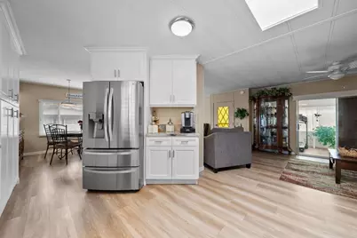 500 W Santa Maria Street #30, Santa Paula, CA 93060 - Photo 5