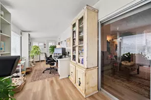 500 W Santa Paula St, Santa Paula, CA 93060 - Photo 23