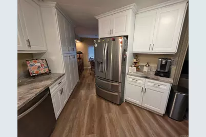 500 W Santa Paula Street #30, Santa Paula, CA 93060 - Photo 5